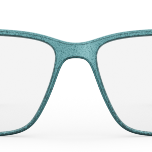 gentle jade C011
