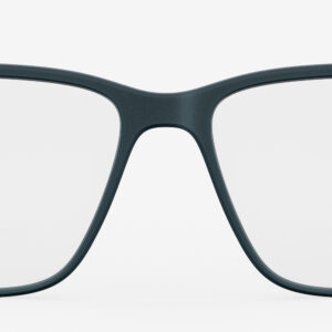 gentle greyblue C002