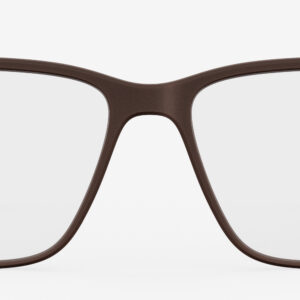 gentle mocca C009