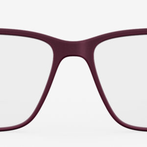 gentle purple C004