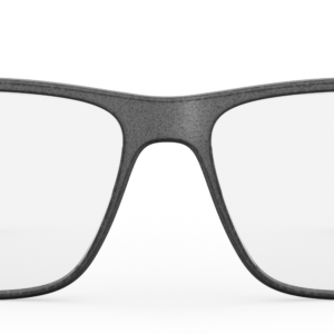 gentle graphite C010
