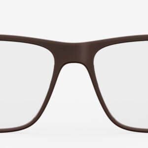 gentle mocca C009