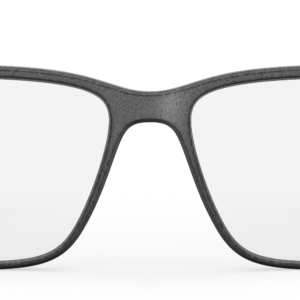 gentle graphite C010