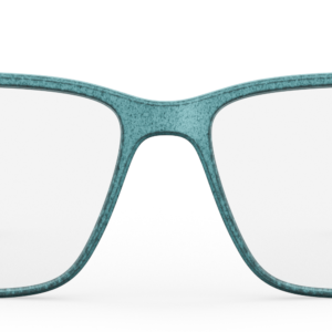 gentle jade C011