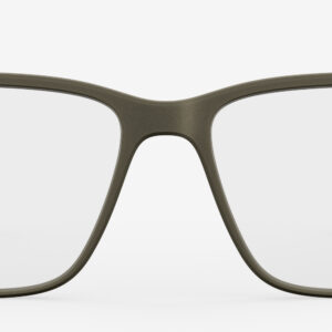 gentle browngrey C006