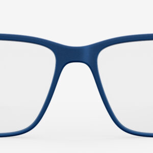 gentle sapphire blue C003