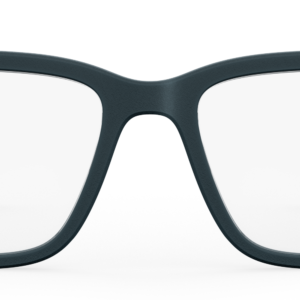 gentle greyblue C002