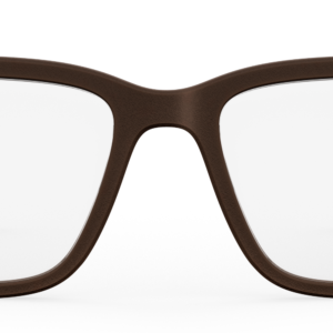 gentle mocca C009