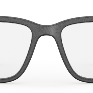 gentle graphite C010