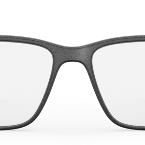 gentle graphite C010
