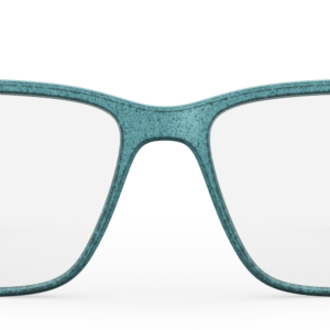 gentle jade C011