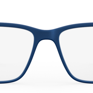 gentle sapphire blue C003