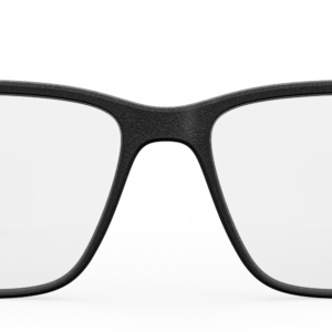gentle stone grey C007