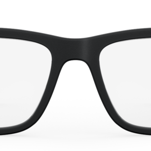 gentle blackgrey C001
