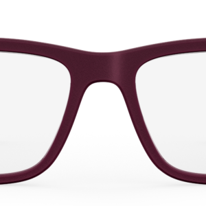 gentle purple C004