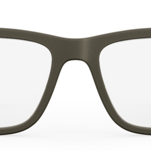 gentle browngrey C006