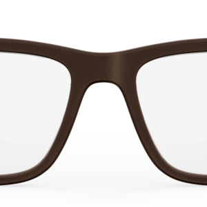 gentle mocca C009