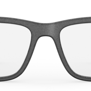 gentle graphite C010
