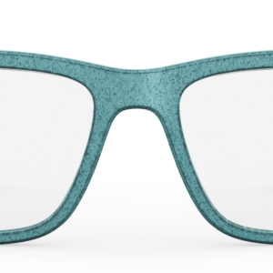 gentle jade C011