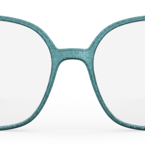gentle jade C011