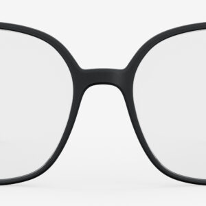 gentle blackgrey C001