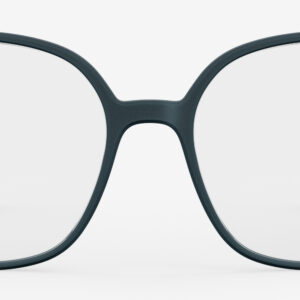 gentle greyblue C002