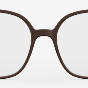 gentle mocca C009