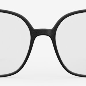 gentle stone grey C007