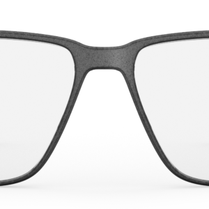 gentle graphite C010