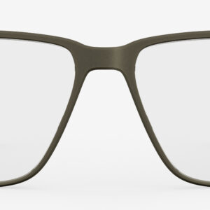 gentle browngrey C006