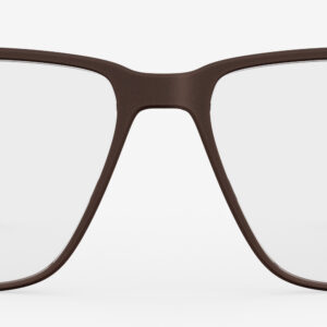 gentle mocca C009