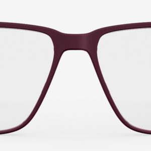 gentle purple C004