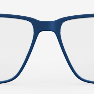 gentle sapphire blue C003