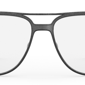 gentle graphite C010