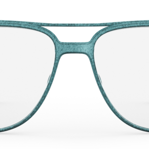 gentle jade C011