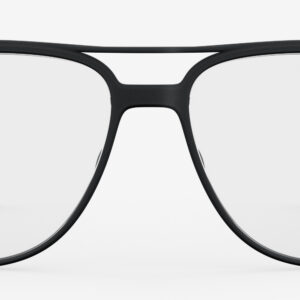 gentle blackgrey C001