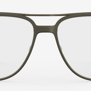 gentle browngrey C006