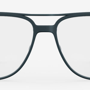 gentle greyblue C002