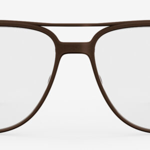 gentle mocca C009