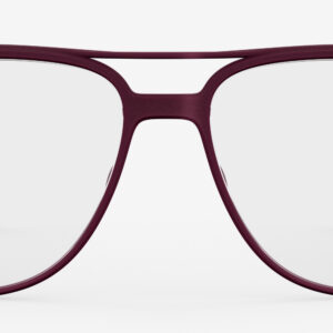 gentle purple C004