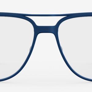 gentle sapphire blue C003