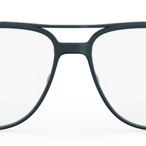 gentle greyblue C002