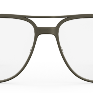gentle browngrey C006