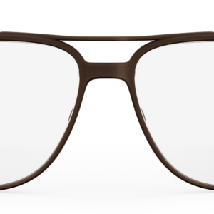 gentle mocca C009