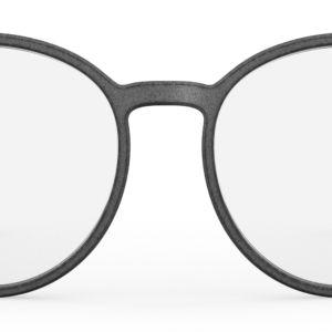 gentle graphite C010