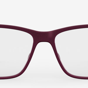 gentle purple C004
