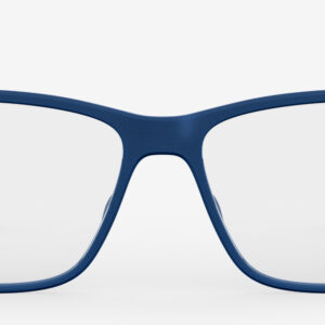 gentle sapphire blue C003