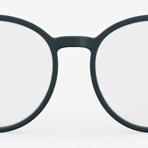 gentle greyblue C002