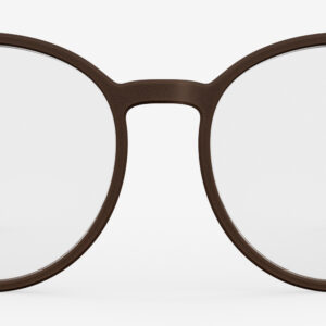 gentle mocca C009