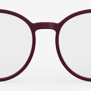 gentle purple C004